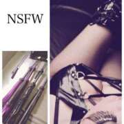 ヒメ日記 2025/05/06 14:53 投稿 アズミ　非現実的な痴女プレイ！！ ドMなバニーちゃん和歌山店