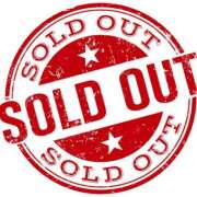 ヒメ日記 2025/05/14 20:30 投稿 アズミ　非現実的な痴女プレイ！！ ドMなバニーちゃん和歌山店