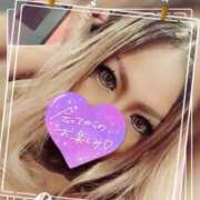 ヒメ日記 2025/05/18 09:55 投稿 アズミ　非現実的な痴女プレイ！！ ドMなバニーちゃん和歌山店