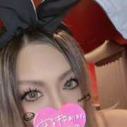 ヒメ日記 2025/05/23 11:03 投稿 アズミ　非現実的な痴女プレイ！！ ドMなバニーちゃん和歌山店