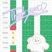 ヒメ日記 2025/05/23 11:13 投稿 アズミ　非現実的な痴女プレイ！！ ドMなバニーちゃん和歌山店