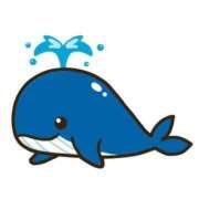 ヒメ日記 2025/05/25 15:44 投稿 アズミ　非現実的な痴女プレイ！！ ドMなバニーちゃん和歌山店