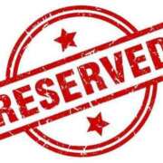 ヒメ日記 2025/05/25 18:24 投稿 アズミ　非現実的な痴女プレイ！！ ドMなバニーちゃん和歌山店