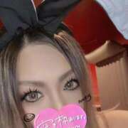 ヒメ日記 2025/05/28 11:34 投稿 アズミ　非現実的な痴女プレイ！！ ドMなバニーちゃん和歌山店