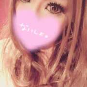 ヒメ日記 2025/05/30 14:02 投稿 アズミ　非現実的な痴女プレイ！！ ドMなバニーちゃん和歌山店