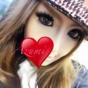 ヒメ日記 2025/06/26 16:24 投稿 アズミ　非現実的な痴女プレイ！！ ドMなバニーちゃん和歌山店