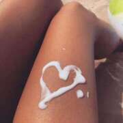 ヒメ日記 2025/07/02 18:54 投稿 アズミ　非現実的な痴女プレイ！！ ドMなバニーちゃん和歌山店