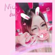 ヒメ日記 2025/07/08 14:53 投稿 アズミ　非現実的な痴女プレイ！！ ドMなバニーちゃん和歌山店