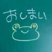 ヒメ日記 2025/07/08 19:55 投稿 アズミ　非現実的な痴女プレイ！！ ドMなバニーちゃん和歌山店