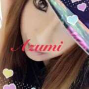 ヒメ日記 2025/07/13 14:13 投稿 アズミ　非現実的な痴女プレイ！！ ドMなバニーちゃん和歌山店