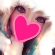 ヒメ日記 2025/07/15 17:14 投稿 アズミ　非現実的な痴女プレイ！！ ドMなバニーちゃん和歌山店