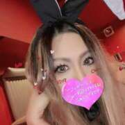 ヒメ日記 2025/07/20 13:46 投稿 アズミ　非現実的な痴女プレイ！！ ドMなバニーちゃん和歌山店