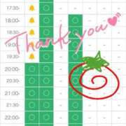 ヒメ日記 2025/07/20 14:14 投稿 アズミ　非現実的な痴女プレイ！！ ドMなバニーちゃん和歌山店