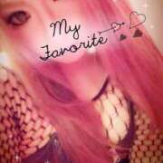 ヒメ日記 2025/07/26 14:54 投稿 アズミ　非現実的な痴女プレイ！！ ドMなバニーちゃん和歌山店