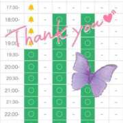 ヒメ日記 2025/07/27 15:54 投稿 アズミ　非現実的な痴女プレイ！！ ドMなバニーちゃん和歌山店