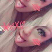 ヒメ日記 2025/07/27 21:44 投稿 アズミ　非現実的な痴女プレイ！！ ドMなバニーちゃん和歌山店