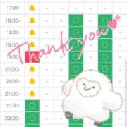 ヒメ日記 2025/08/03 15:44 投稿 アズミ　非現実的な痴女プレイ！！ ドMなバニーちゃん和歌山店