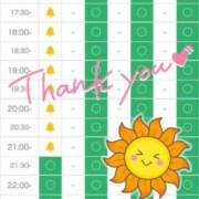 ヒメ日記 2025/08/13 15:04 投稿 アズミ　非現実的な痴女プレイ！！ ドMなバニーちゃん和歌山店