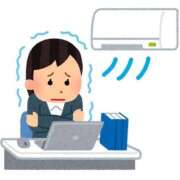 ヒメ日記 2025/08/17 17:08 投稿 アズミ　非現実的な痴女プレイ！！ ドMなバニーちゃん和歌山店