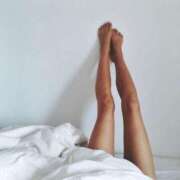 ヒメ日記 2025/08/19 19:54 投稿 アズミ　非現実的な痴女プレイ！！ ドMなバニーちゃん和歌山店