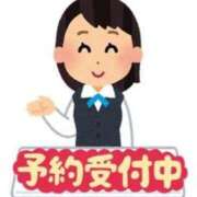 ヒメ日記 2025/08/20 19:54 投稿 アズミ　非現実的な痴女プレイ！！ ドMなバニーちゃん和歌山店