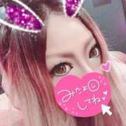 ヒメ日記 2025/08/24 14:54 投稿 アズミ　非現実的な痴女プレイ！！ ドMなバニーちゃん和歌山店