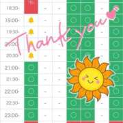 ヒメ日記 2025/08/27 18:44 投稿 アズミ　非現実的な痴女プレイ！！ ドMなバニーちゃん和歌山店