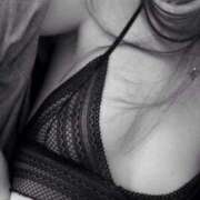 ヒメ日記 2025/08/29 14:49 投稿 アズミ　非現実的な痴女プレイ！！ ドMなバニーちゃん和歌山店