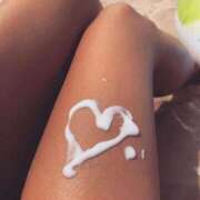 ヒメ日記 2025/08/30 13:04 投稿 アズミ　非現実的な痴女プレイ！！ ドMなバニーちゃん和歌山店