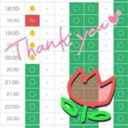 ヒメ日記 2025/08/31 15:24 投稿 アズミ　非現実的な痴女プレイ！！ ドMなバニーちゃん和歌山店