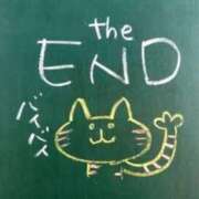 ヒメ日記 2025/08/31 18:36 投稿 アズミ　非現実的な痴女プレイ！！ ドMなバニーちゃん和歌山店