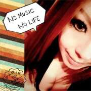 ヒメ日記 2025/09/04 13:23 投稿 アズミ　非現実的な痴女プレイ！！ ドMなバニーちゃん和歌山店