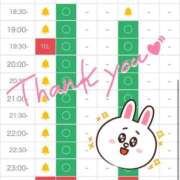 ヒメ日記 2025/09/06 14:24 投稿 アズミ　非現実的な痴女プレイ！！ ドMなバニーちゃん和歌山店