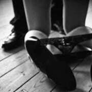 ヒメ日記 2025/09/11 21:28 投稿 アズミ　非現実的な痴女プレイ！！ ドMなバニーちゃん和歌山店