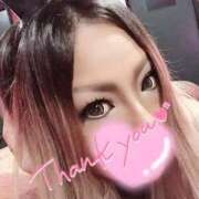 ヒメ日記 2025/09/22 16:54 投稿 アズミ　非現実的な痴女プレイ！！ ドMなバニーちゃん和歌山店