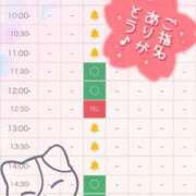 ヒメ日記 2025/09/27 12:10 投稿 アズミ　非現実的な痴女プレイ！！ ドMなバニーちゃん和歌山店