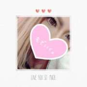 ヒメ日記 2025/09/30 13:44 投稿 アズミ　非現実的な痴女プレイ！！ ドMなバニーちゃん和歌山店