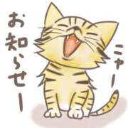 ヒメ日記 2025/10/03 21:24 投稿 アズミ　非現実的な痴女プレイ！！ ドMなバニーちゃん和歌山店