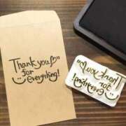 ヒメ日記 2025/10/18 18:34 投稿 アズミ　非現実的な痴女プレイ！！ ドMなバニーちゃん和歌山店