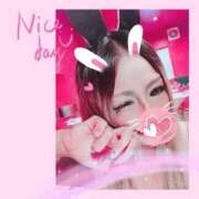 ヒメ日記 2025/10/24 16:14 投稿 アズミ　非現実的な痴女プレイ！！ ドMなバニーちゃん和歌山店