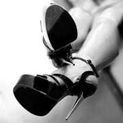 ヒメ日記 2025/10/26 18:44 投稿 アズミ　非現実的な痴女プレイ！！ ドMなバニーちゃん和歌山店