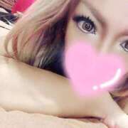 ヒメ日記 2025/10/27 15:44 投稿 アズミ　非現実的な痴女プレイ！！ ドMなバニーちゃん和歌山店