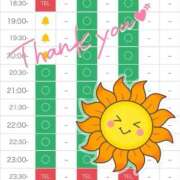ヒメ日記 2025/10/27 18:09 投稿 アズミ　非現実的な痴女プレイ！！ ドMなバニーちゃん和歌山店