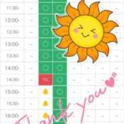 ヒメ日記 2025/11/01 13:22 投稿 アズミ　非現実的な痴女プレイ！！ ドMなバニーちゃん和歌山店