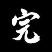 ヒメ日記 2025/11/02 13:28 投稿 アズミ　非現実的な痴女プレイ！！ ドMなバニーちゃん和歌山店