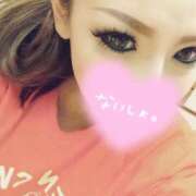 ヒメ日記 2025/11/12 16:33 投稿 アズミ　非現実的な痴女プレイ！！ ドMなバニーちゃん和歌山店