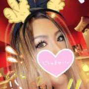 ヒメ日記 2025/11/13 15:44 投稿 アズミ　非現実的な痴女プレイ！！ ドMなバニーちゃん和歌山店