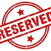 ヒメ日記 2025/11/13 19:04 投稿 アズミ　非現実的な痴女プレイ！！ ドMなバニーちゃん和歌山店