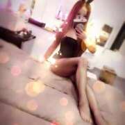 ヒメ日記 2025/11/20 18:46 投稿 アズミ　非現実的な痴女プレイ！！ ドMなバニーちゃん和歌山店