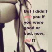 ヒメ日記 2025/12/06 12:44 投稿 アズミ　非現実的な痴女プレイ！！ ドMなバニーちゃん和歌山店